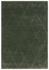 Safavieh Revive Rev104Y Green Rug.