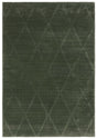 Safavieh Revive Rev104Y Green Rug.