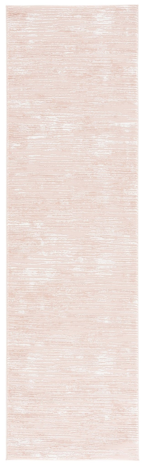 Safavieh Revive Rev106U Pink/Ivory Rug.