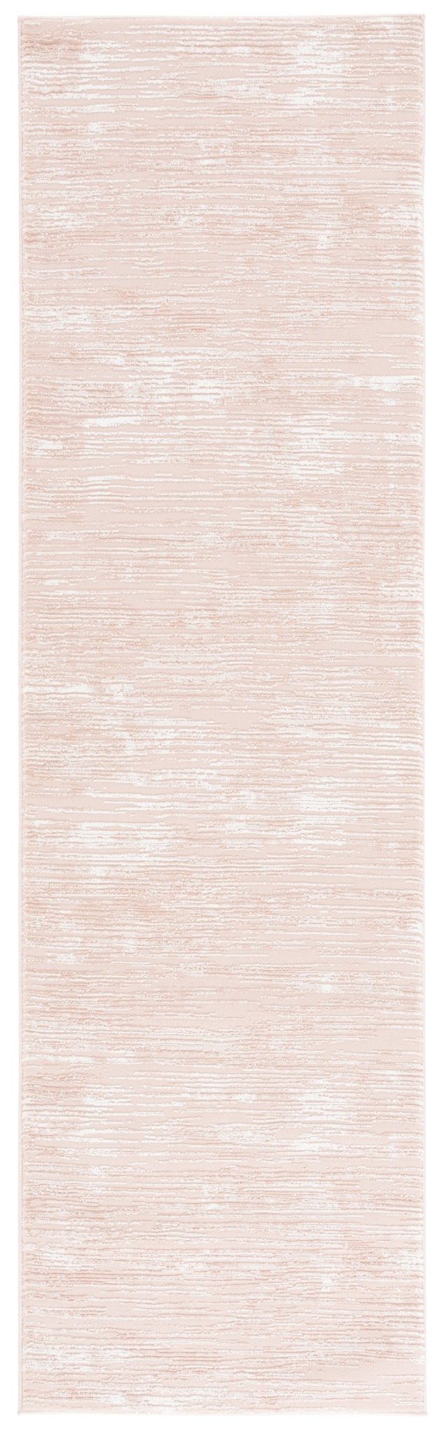 Safavieh Revive Rev106U Pink/Ivory Rug.