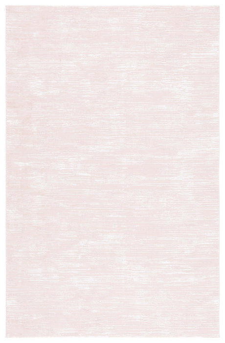 Safavieh Revive Rev106U Pink/Ivory Rug.