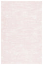 Safavieh Revive Rev106U Pink/Ivory Rug.
