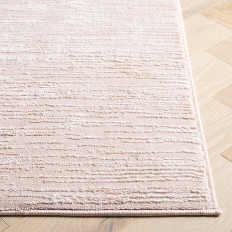 Safavieh Revive Rev106U Pink/Ivory Rug.