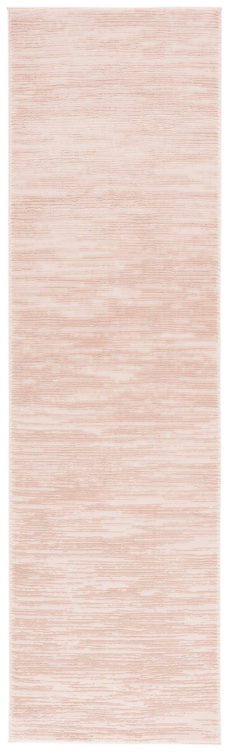 Safavieh Revive Rev106V Pink Rug.