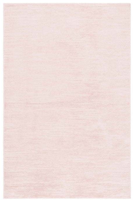 Safavieh Revive Rev106V Pink Rug.