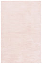 Safavieh Revive Rev106V Pink Rug.