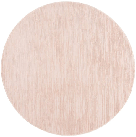 Safavieh Revive Rev106V Pink Rug.