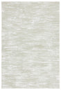 Safavieh Revive Rev106W Sage/Ivory Rug.