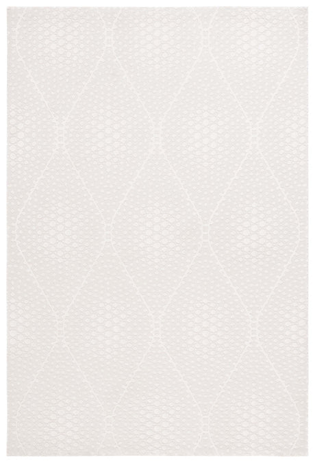 Safavieh Revive Rev108A Ivory Rug.