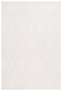 Safavieh Revive Rev108A Ivory Rug.