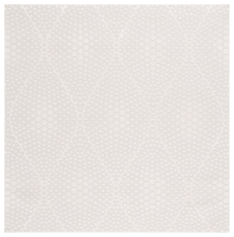 Safavieh Revive Rev108A Ivory Rug.
