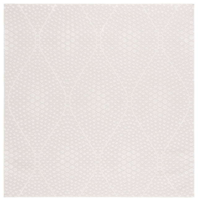Safavieh Revive Rev108A Ivory Rug.