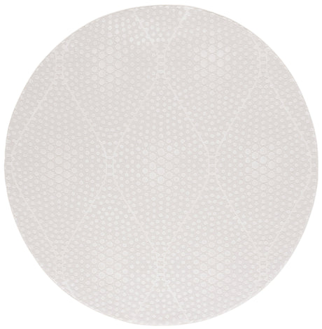 Safavieh Revive Rev108A Ivory Rug.