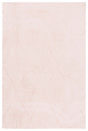 Safavieh Revive Rev108U Pink Rug.
