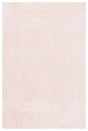 Safavieh Revive 4'-0" x 6'-0" Rug in Pink