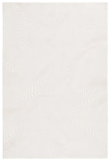 Safavieh Revive 4'-0" x 6'-0" Rug in Ivory
