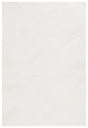 Safavieh Revive 4'-0" x 6'-0" Rug in Ivory