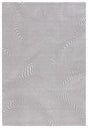 Safavieh Revive 4'-0" x 6'-0" Rug in Grey