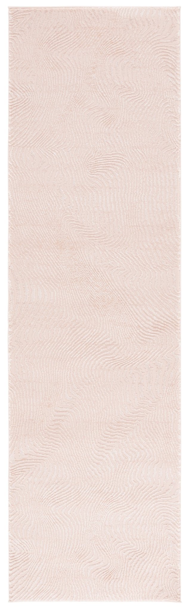 Safavieh Revive Rev110U Pink/Ivory Rug.