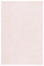 Safavieh Revive Rev110U Pink/Ivory Rug.