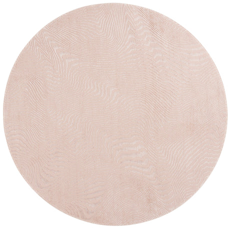 Safavieh Revive Rev110U Pink/Ivory Rug.