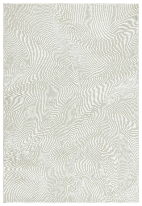 Safavieh Revive Rev110W Sage/Ivory Rug.