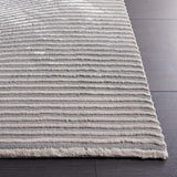 Safavieh Revive 4'-0" x 6'-0" Rug in Grey