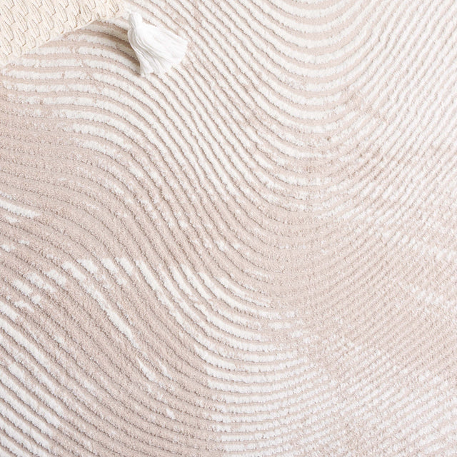 Safavieh Revive Rev112U Pink/Ivory Rug.