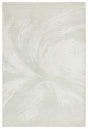 Safavieh Revive Rev112W Sage/Ivory Rug.