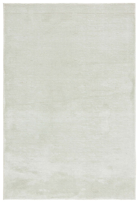 Safavieh Revive Rev114W Sage Rug.