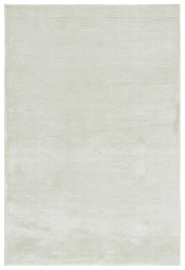 Safavieh Revive Rev114W Sage Rug.