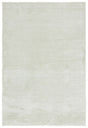 Safavieh Revive Rev114W Sage Rug.
