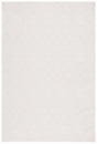 Safavieh Revive Rev116A Ivory Rug.