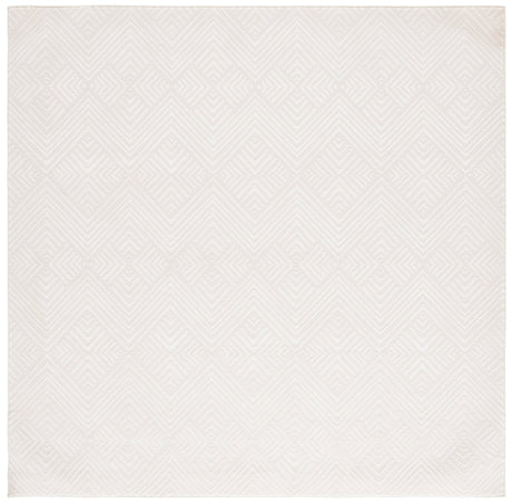 Safavieh Revive Rev116A Ivory Rug.