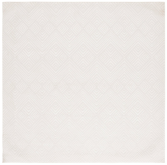 Safavieh Revive Rev116A Ivory Rug.
