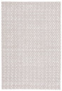 Safavieh Revive Rev118A Ivory/Taupe Rug.