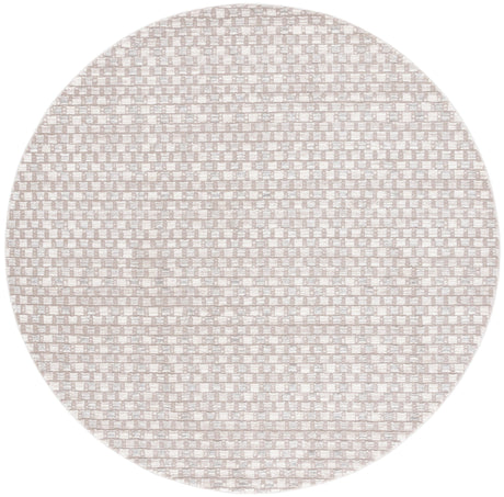 Safavieh Revive Rev118A Ivory/Taupe Rug.