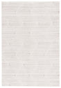 Safavieh Revive Rev120A Ivory/Grey Rug.