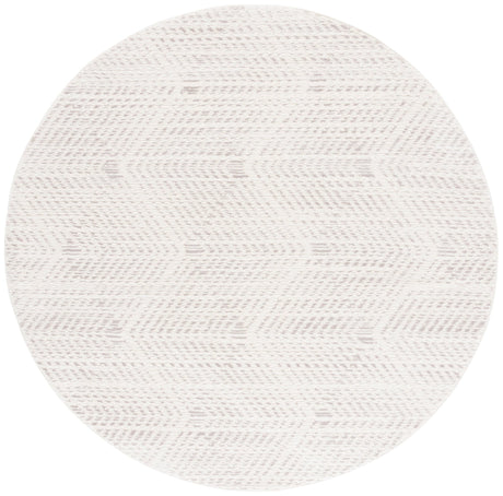 Safavieh Revive Rev120A Ivory/Grey Rug.