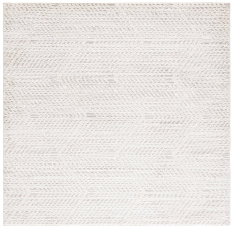 Safavieh Revive Rev120A Ivory/Grey Rug.