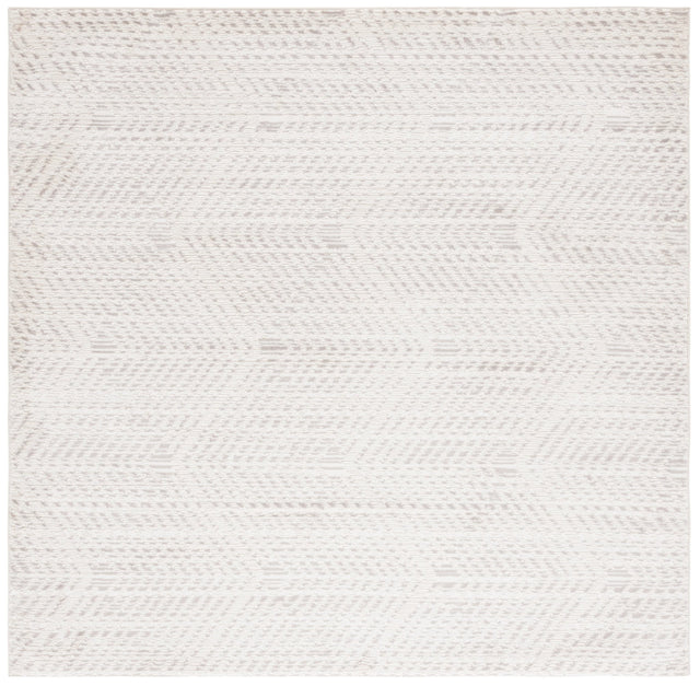 Safavieh Revive Rev120A Ivory/Grey Rug.