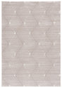 Safavieh Revive Rev120E Taupe/Ivory Rug.