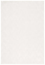 Safavieh Revive 4'-0" x 6'-0" Rug in Ivory