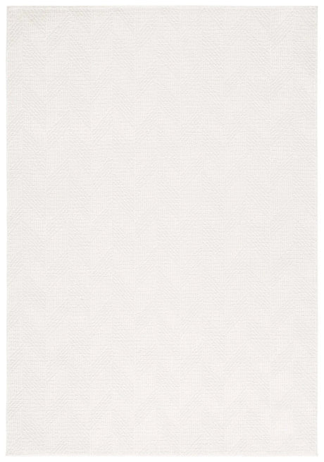 Safavieh Revive 4'-0" x 6'-0" Rug in Ivory