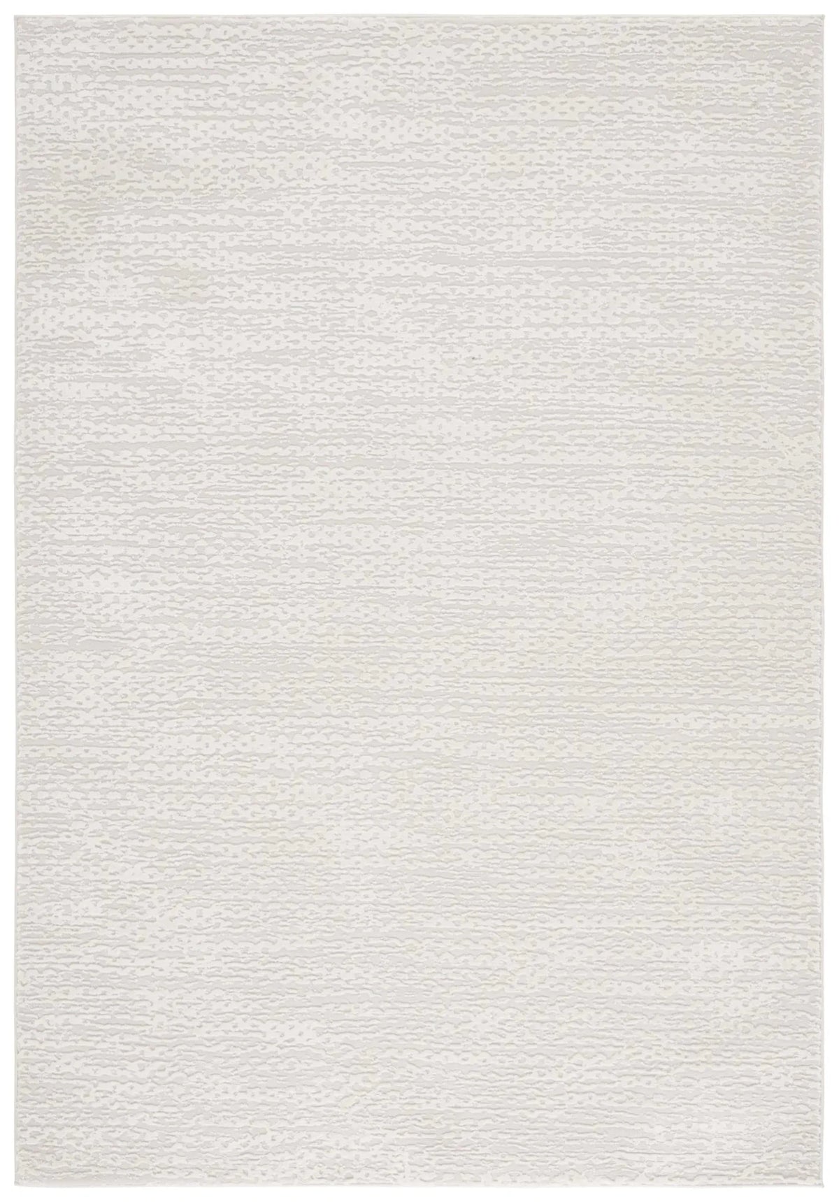 Safavieh Revive 4'-0" x 6'-0" Rug in Ivory
