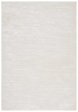 Safavieh Revive 4'-0" x 6'-0" Rug in Ivory