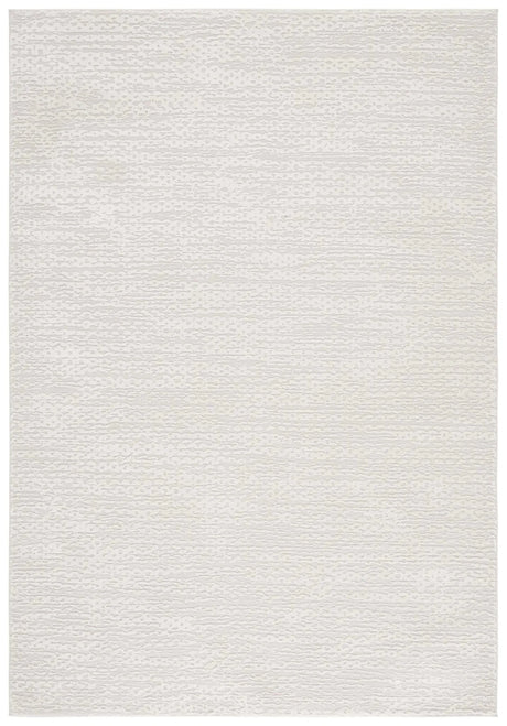 Safavieh Revive 4'-0" x 6'-0" Rug in Ivory