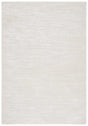 Safavieh Revive 4'-0" x 6'-0" Rug in Ivory