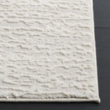 Safavieh Revive 4'-0" x 6'-0" Rug in Ivory