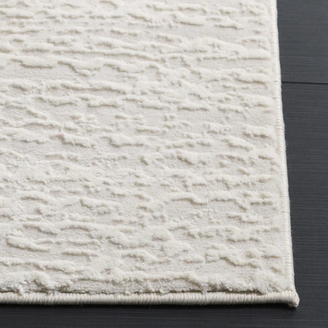 Safavieh Revive 4'-0" x 6'-0" Rug in Ivory